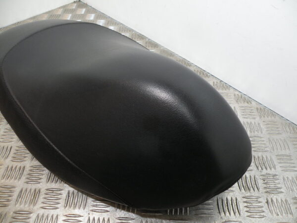 Selle PEUGEOT 50 TREKKER 2t -2008-