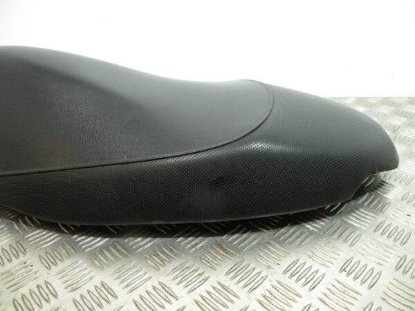 Selle PEUGEOT 50 TREKKER 2t -2008-