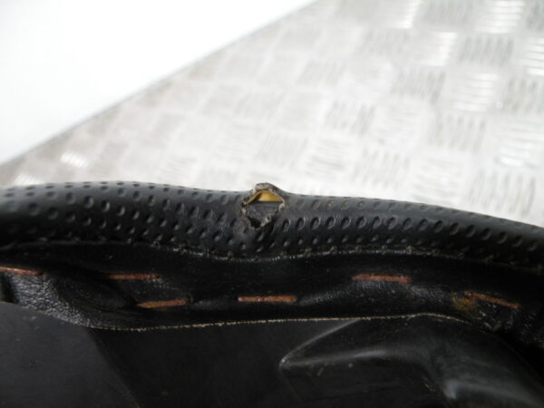 Selle PEUGEOT 50 TREKKER 2t -2008-