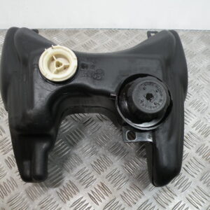 Réservoir d’essence PEUGEOT 50 TREKKER 2t -2008-