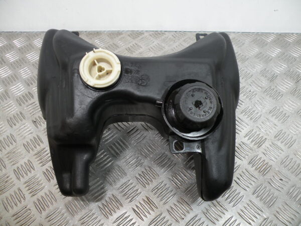 Réservoir d’essence PEUGEOT 50 TREKKER 2t -2008-