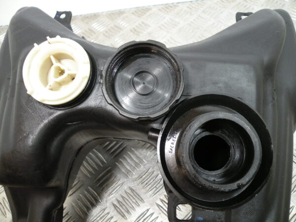 Réservoir d’essence PEUGEOT 50 TREKKER 2t -2008-