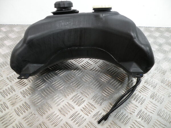 Réservoir d’essence PEUGEOT 50 TREKKER 2t -2008-