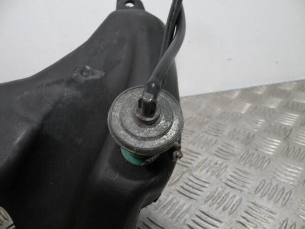 Réservoir d’essence PEUGEOT 50 TREKKER 2t -2008-
