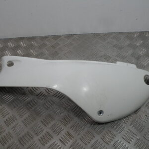 Carénage latéral gauche PEUGEOT 50 TREKKER 2t -2008-
