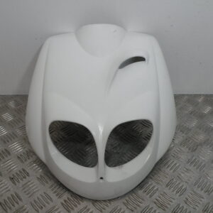 Carénage face avant PEUGEOT 50 TREKKER 2t -2008-