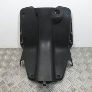 Tablier intérieur PEUGEOT 50 TREKKER 2t -2008-