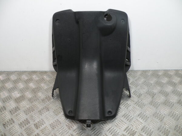 Tablier intérieur PEUGEOT 50 TREKKER 2t -2008-