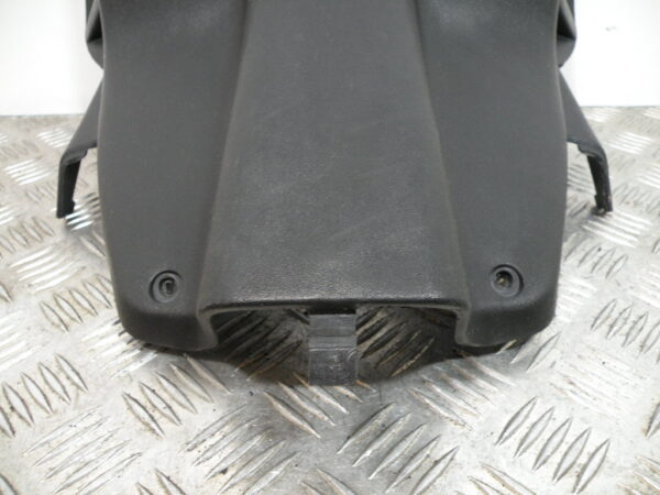 Tablier intérieur PEUGEOT 50 TREKKER 2t -2008-