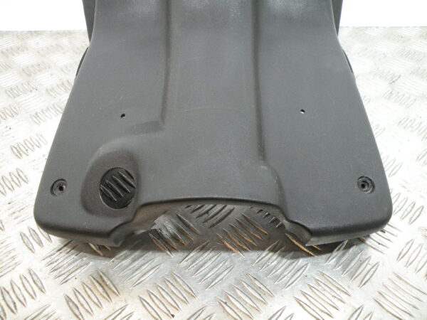 Tablier intérieur PEUGEOT 50 TREKKER 2t -2008-