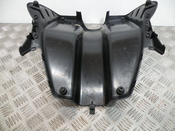 Tablier intérieur PEUGEOT 50 TREKKER 2t -2008-