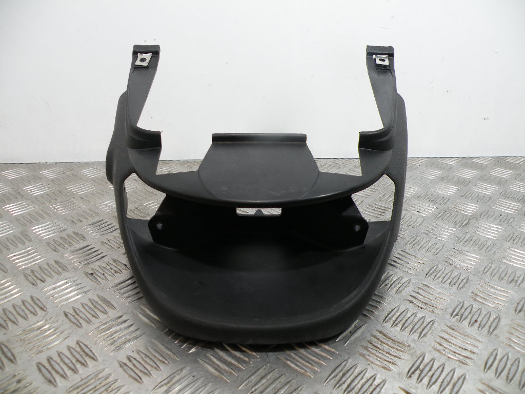 Carénage de feu arrière PEUGEOT 50 TREKKER 2t -2008-