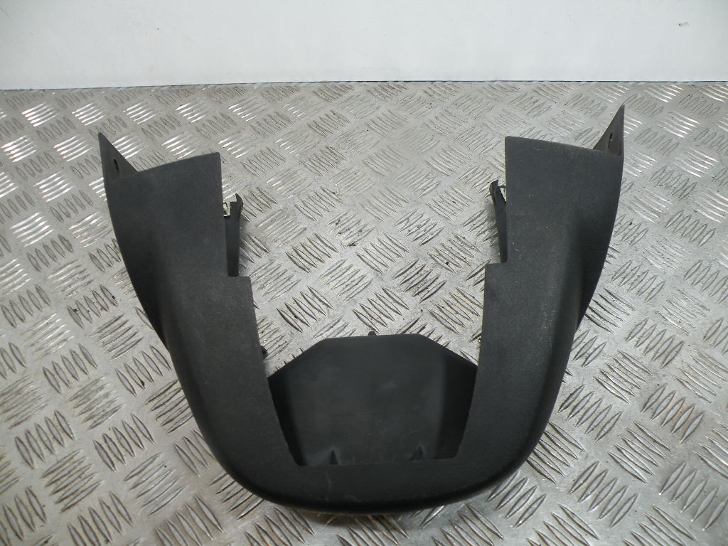 Carénage de feu arrière PEUGEOT 50 TREKKER 2t -2008-
