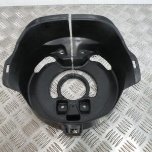 Cache sous fourche PEUGEOT 50 TREKKER 2t -2008-