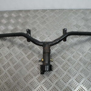 Guidon PEUGEOT 50 TREKKER 2t -2008-