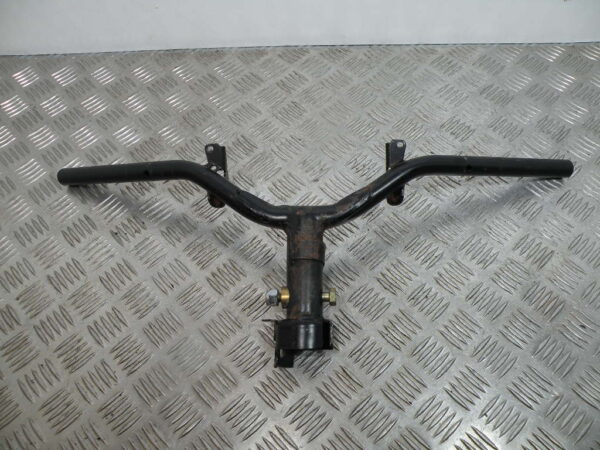 Guidon PEUGEOT 50 TREKKER 2t -2008-