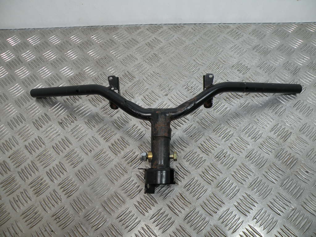 Guidon PEUGEOT 50 TREKKER 2t -2008-