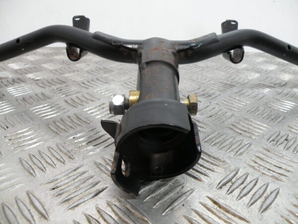 Guidon PEUGEOT 50 TREKKER 2t -2008-