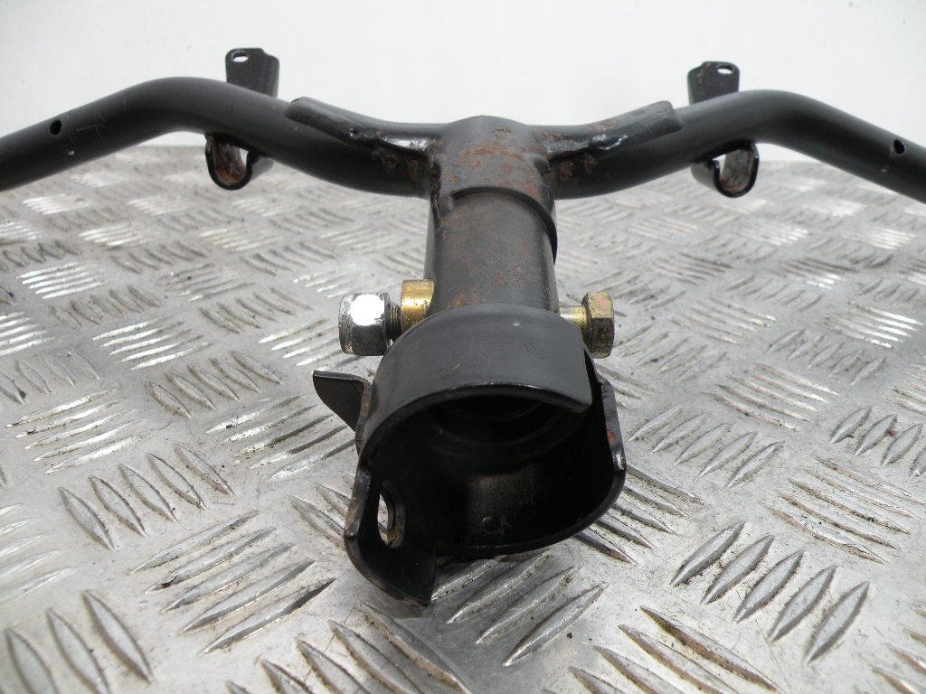 Guidon PEUGEOT 50 TREKKER 2t -2008-