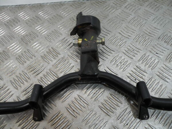 Guidon PEUGEOT 50 TREKKER 2t -2008-