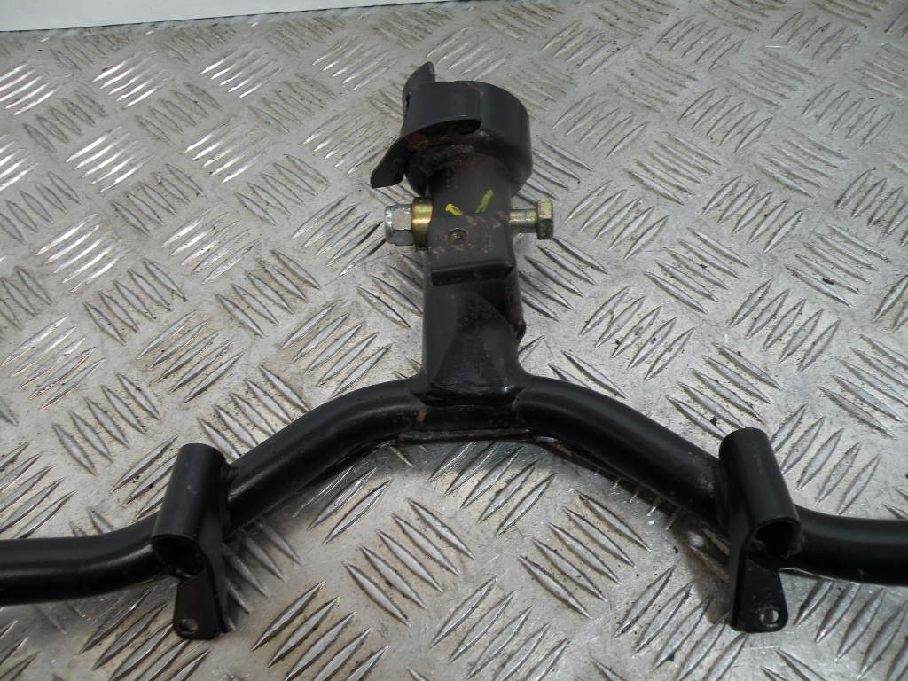 Guidon PEUGEOT 50 TREKKER 2t -2008-