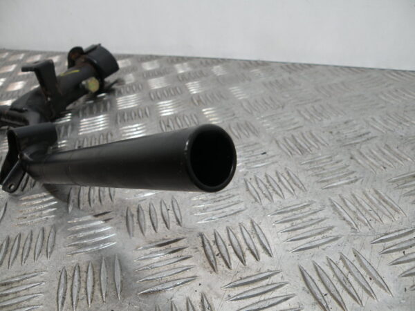 Guidon PEUGEOT 50 TREKKER 2t -2008-