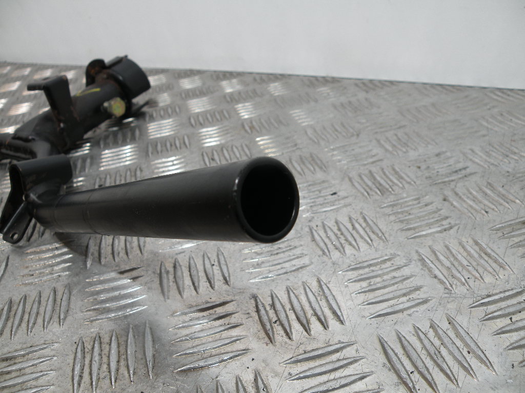 Guidon PEUGEOT 50 TREKKER 2t -2008-