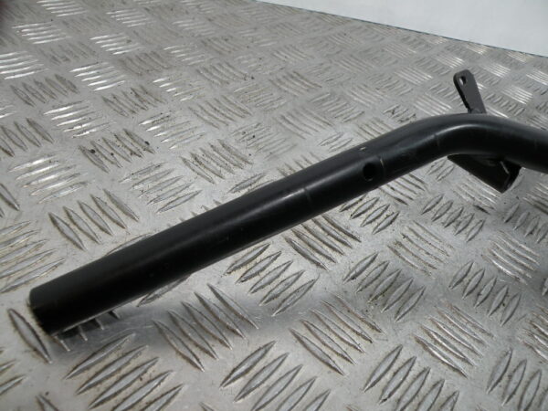 Guidon PEUGEOT 50 TREKKER 2t -2008-