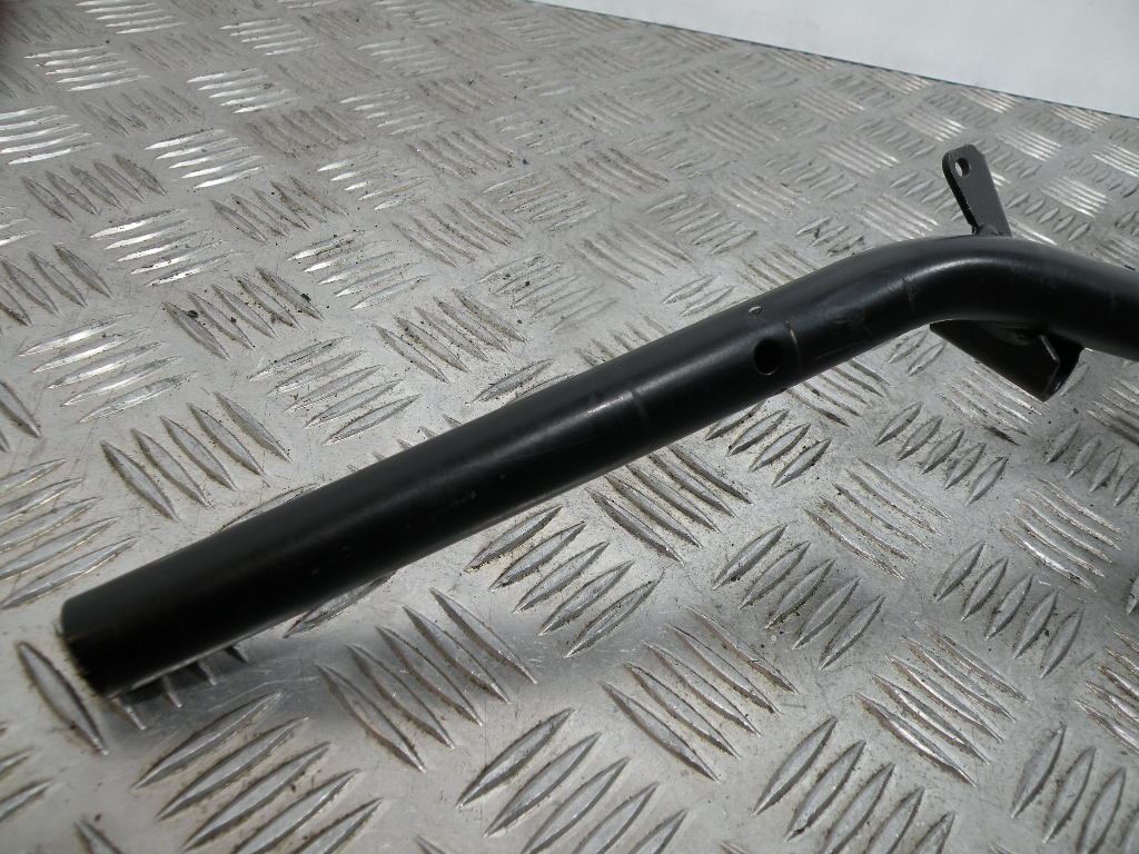 Guidon PEUGEOT 50 TREKKER 2t -2008-