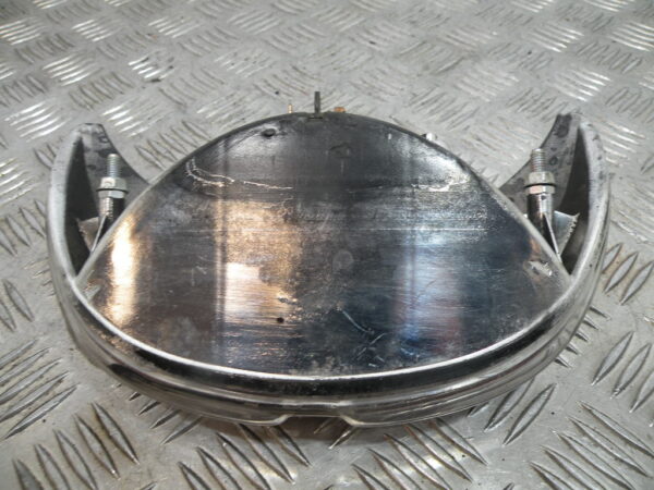 Feu arrière PEUGEOT 50 TREKKER 2t -2008-