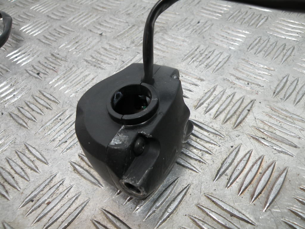 Commodo droit PEUGEOT 50 TREKKER 2t -2008-