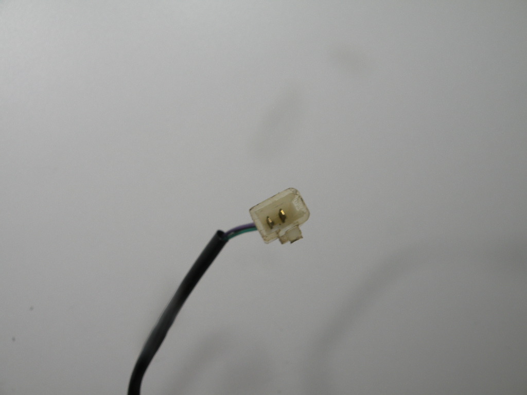 Commodo droit PEUGEOT 50 TREKKER 2t -2008-