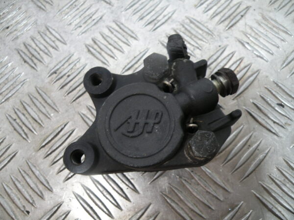 Étrier de frein avant PEUGEOT 50 TREKKER 2t -2008-