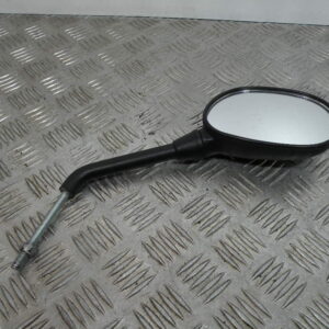 Rétroviseur droit PEUGEOT 50 TREKKER 2t -2008-