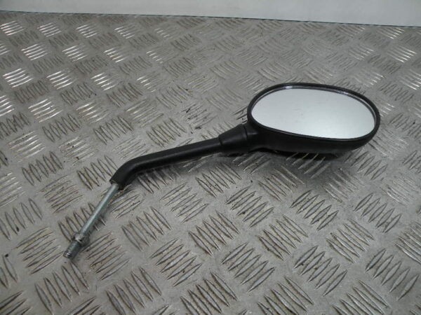 Rétroviseur droit PEUGEOT 50 TREKKER 2t -2008-