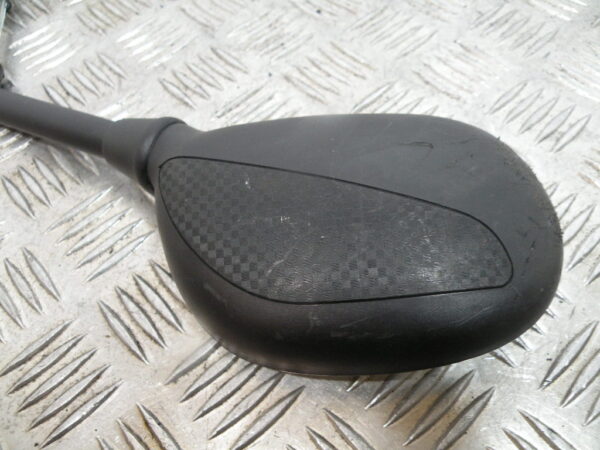 Rétroviseur droit PEUGEOT 50 TREKKER 2t -2008-