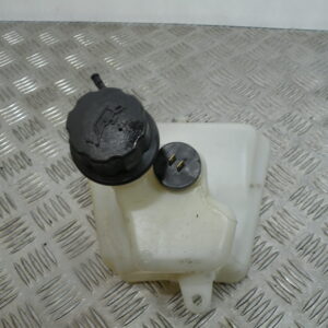 Réservoir d’huile PEUGEOT 50 TREKKER 2t -2008-