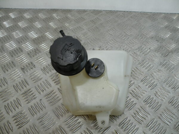 Réservoir d’huile PEUGEOT 50 TREKKER 2t -2008-