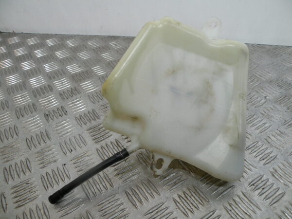 Réservoir d’huile PEUGEOT 50 TREKKER 2t -2008-