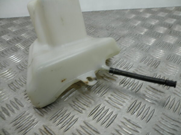 Réservoir d’huile PEUGEOT 50 TREKKER 2t -2008-