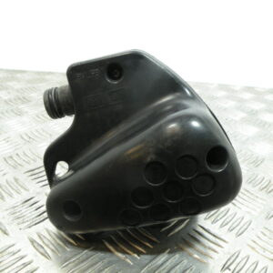 Boîte à air PEUGEOT 50 TREKKER 2t -2008-