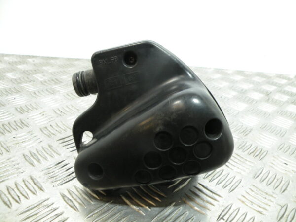 Boîte à air PEUGEOT 50 TREKKER 2t -2008-