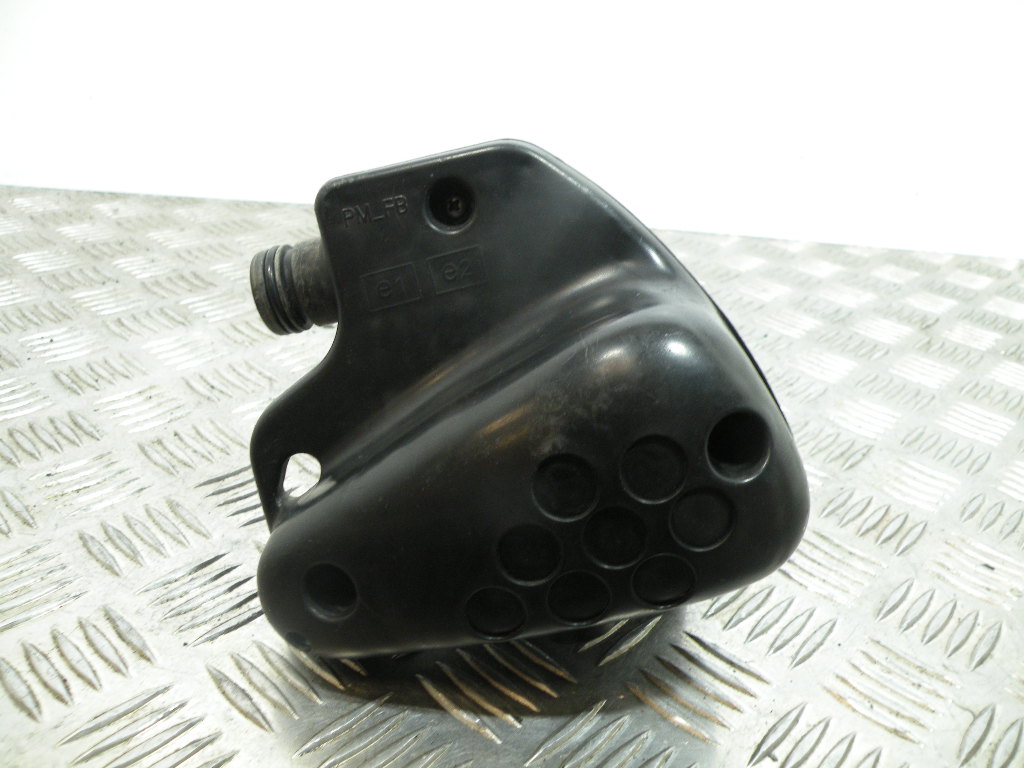 Boîte à air PEUGEOT 50 TREKKER 2t -2008-