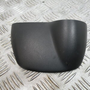 Couvre guidon PEUGEOT 50 TREKKER 2t -2008-