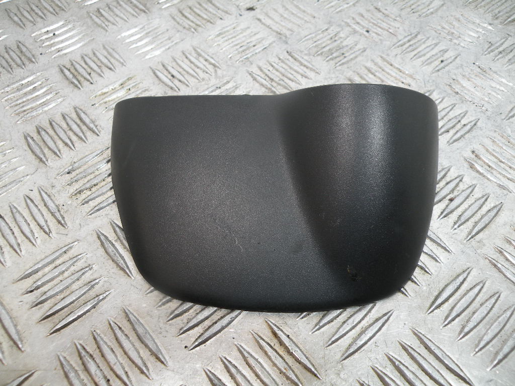 Couvre guidon PEUGEOT 50 TREKKER 2t -2008-