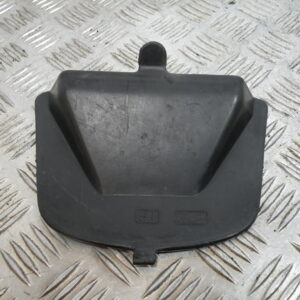 Trappe de coffre PEUGEOT 50 TREKKER 2t -2008-