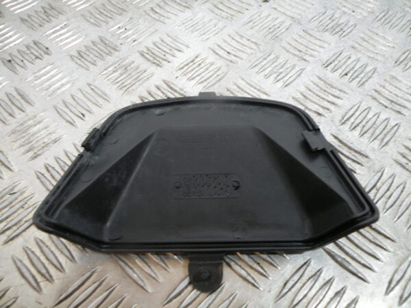 Trappe de coffre PEUGEOT 50 TREKKER 2t -2008-