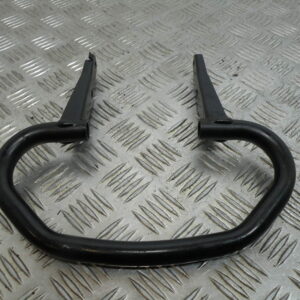 Poignée passager PEUGEOT 50 TREKKER 2t -2008-