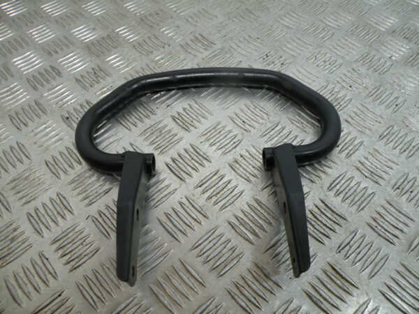 Poignée passager PEUGEOT 50 TREKKER 2t -2008-