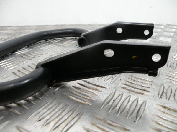 Poignée passager PEUGEOT 50 TREKKER 2t -2008-